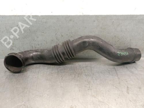 Used Pipe RENAULT TRAFIC II Van (FL) 2.5 dCi 145 (FL0J) (146 hp) 28538380