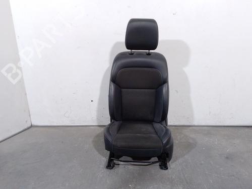 Used Left front seat RENAULT KOLEOS II (HC_) 2.0 dCi 175 4WD (177 hp) 32169221