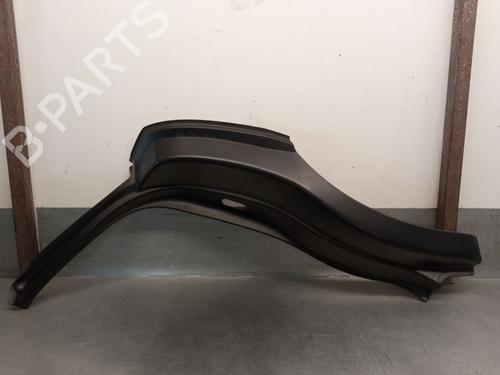 Used Other JAGUAR F-PACE (X761) 2.0 TD4 (180 hp) 30127206