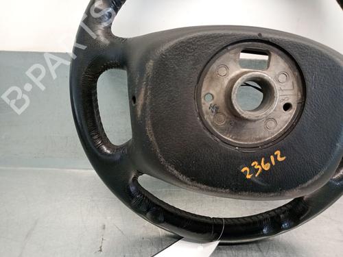 Steering wheel AUDI A4 B5 (8D2) 1.9 TDI | BP29270890C49 