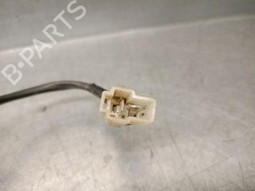 Módulo eletrónico TATA INDICA 1.4 L | BP32437518M83