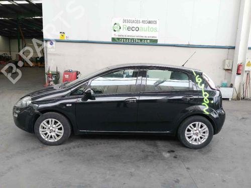 FIAT PUNTO EVO (199_) 1.2 1232609