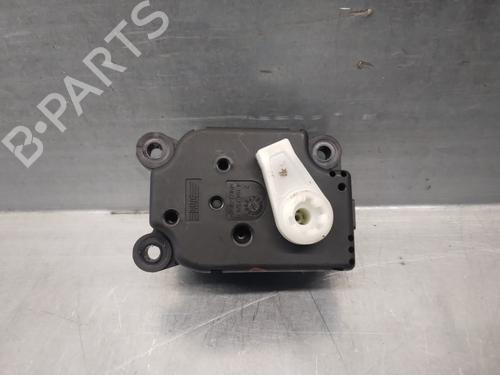 Heater blower motor LAND ROVER DISCOVERY III (L319) 2.7 TD 4x4 | BP15006510M62 