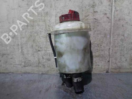 Used Power steering reservoir FIAT DOBLO Box Body/MPV (223_) 1.3 D Multijet (75 hp) 14326893