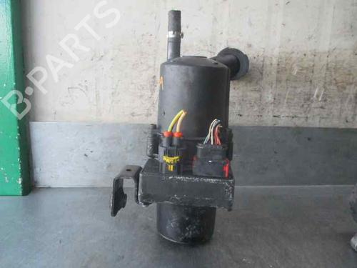 Used Steering pump CITROËN C4 I (LC_) 1.4 16V (88 hp) 20259179