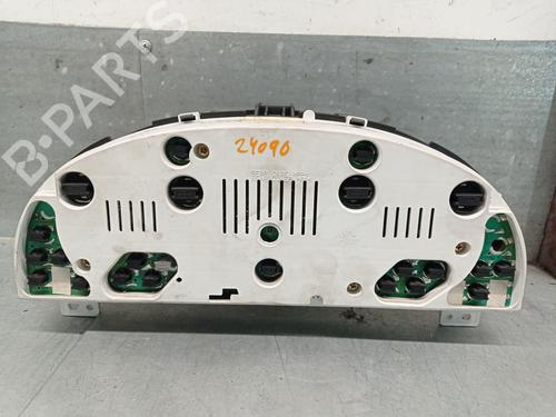Instrument cluster DAEWOO LACETTI Hatchback (KLAN) 1.6 | BP30645199C47