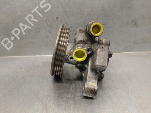 Steering pump HONDA CIVIC VI Fastback (MA, MB) 1.6 16V (MB4) | BP15944684M99 