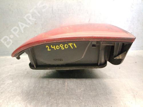 Left taillight SEAT LEON (1M1) 1.9 TDI | BP30579671C34