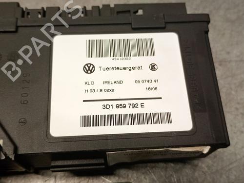 Front right window mechanism PORSCHE CAYENNE (9PA) 3.2 | BP28054851C23 