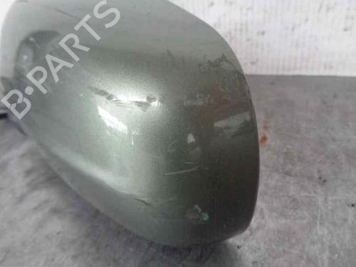 Left mirror VW PASSAT B5.5 (3B3) 1.8 T 20V | BP8125528C26 