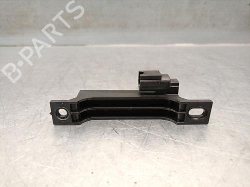 Antenne/Base DACIA SANDERO III 1.0 TCe 90 | BP26392736C140 - Image 2