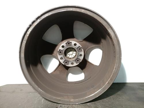 Rim BMW 5 (E60) 535 d | BP28048661C45 