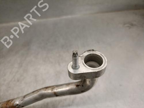 AC pipe SEAT ARONA (KJ7, KJP) 1.5 TSI | BP27999760M126 