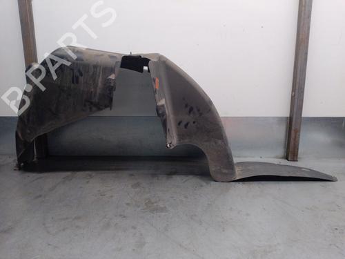 Used Wheel arch FIAT TIPO Saloon (356_, 357_) 1.4 LPG (356SXF1B) (120 hp) 20266782