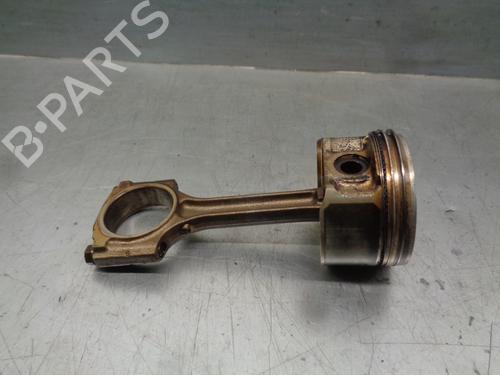 Used Other DACIA DOKKER MPV (KE_) [2012-2021]  16823479