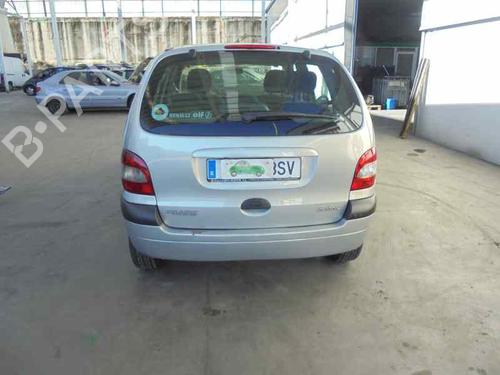  - Image 4