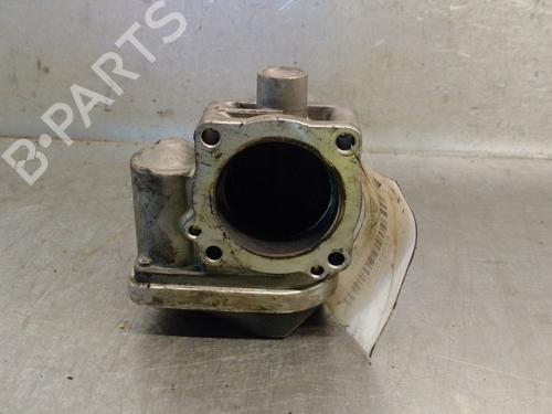 Throttle body SEAT LEON (1M1) 1.6 16 V | BP39448802M82 - Image 2