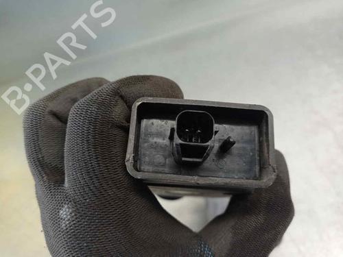 Front right lock VOLVO S40 I (644) 1.9 DI | BP13039099C97 