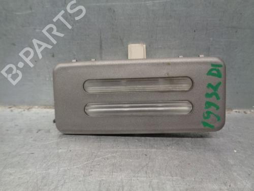 Innerbelysning BMW 7 (E65, E66, E67) 730 d (218 hp) 17957574