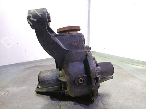 Differensial bakvogn LAND ROVER RANGE ROVER SPORT I (L320) 3.6 D 4x4 | BP29608975M24 