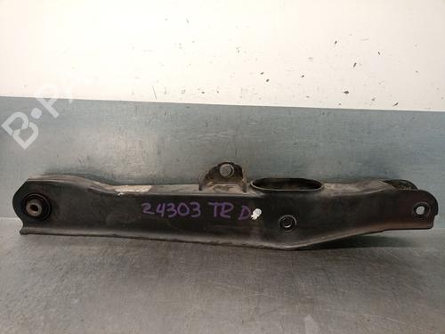 Used Right rear suspension arm DODGE JOURNEY 2.0 CRD (140 hp) 32059999