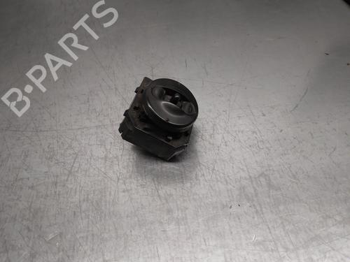 Mirror switch KIA CARENS II MPV (FJ) 2.0 CRDi | BP10734862I25 