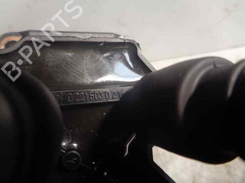 Ignition coil OPEL SINTRA (APV) 3.0 i 24V (OUN16, Y94) | BP6936886M94 