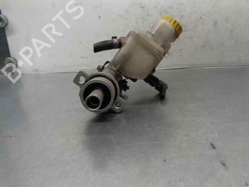 Brake master cylinder LANCIA YPSILON (843_) 1.3 D Multijet (843.AXH1A, 843.AXE1A) | BP7182399M77 