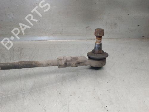 Steering rack OPEL VECTRA B (J96) 2.0 DTI 16V (F19) | BP29329939M22 