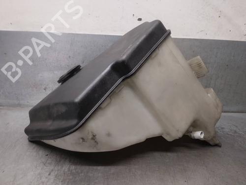 Used Windscreen washer tank BMW 3 Touring (E46) 320 d (150 hp) 17434214