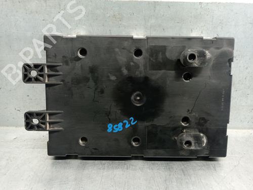 Electronic module MERCEDES-BENZ VITO Van (W447) 111 CDI (447.601, 447.603, 447.605) | BP26530449M83 - Image 2