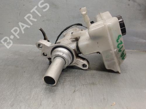 Brake master cylinder SEAT ATECA (KH7, KHP)  | BP16129600M77 