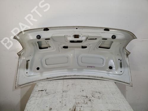 Tailgate DACIA LOGAN II 1.5 dCi / Blue dCi 75 | BP33054223C6 - Image 4