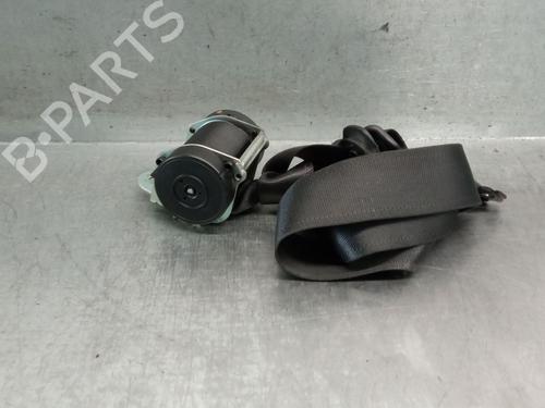 Rear left seatbelt OPEL MERIVA A MPV (X03) 1.7 CDTI (E75) | BP28015366I29 