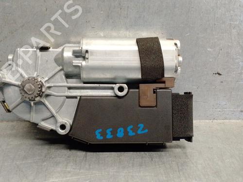 Taklukemotor RENAULT ESPACE IV (JK0/1_) 3.5 V6 (JK00, JK0F, JK0P, JK0S, JK0W) | BP29851217M60