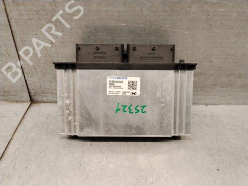 Used Engine control unit (ECU) Engine control unit (ECU) HYUNDAI i10 III (AC3, AI3) 1.0 MPi (67 hp) 34715806 34715806