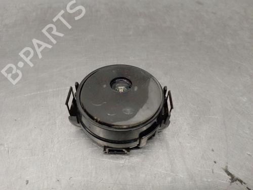 Electronic module NISSAN PULSAR Hatchback (C13) 1.2 DIG-T | BP36318779M83  - Image 5