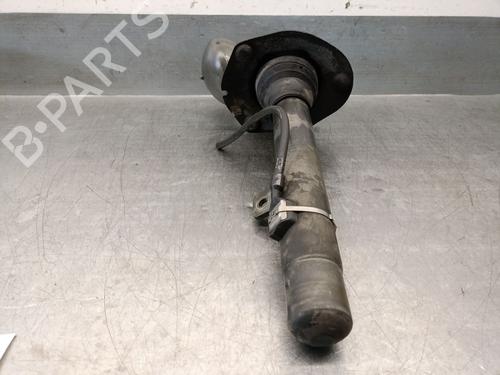 Left front shock absorber CITROËN C5 II (RC_) 1.6 HDi (RC8HZB) | BP30148159M16