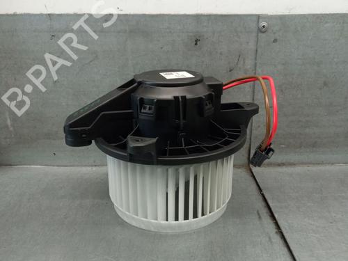 Used Heater blower motor VOLVO XC40 (536) Recharge (252 hp) 28808736