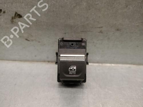 left-rear-window-switch-mitsubishi-asx-vsx_-vse_-2023-36224101 main image