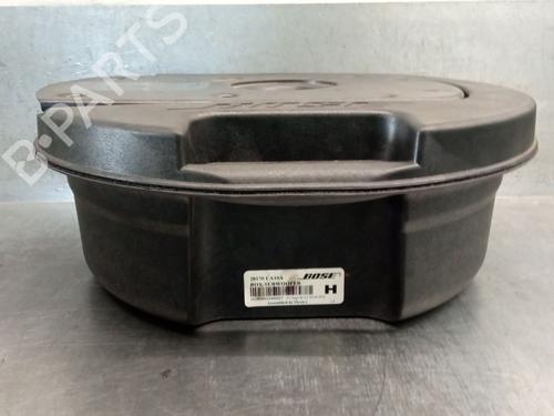 Other NISSAN MURANO I (Z50) 3.5 4x4 | BP27995587O1 