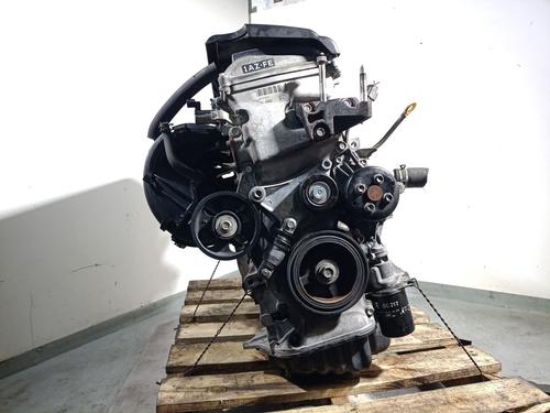 Used Engine Engine 39248753 39248753
