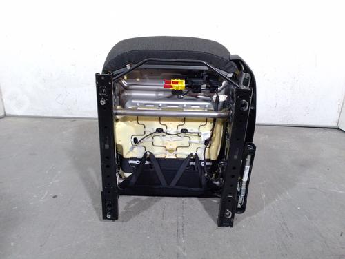 Left front seat MITSUBISHI ASX (VSX_, VSE_) 1.6 HYBRID (VSEH6) | BP36390695C15 - Image 8