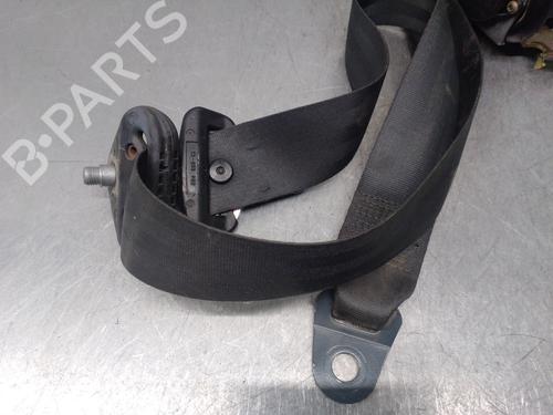 Front right seatbelt CITROËN XSARA PICASSO (N68) 2.0 HDi | BP15982057I25 