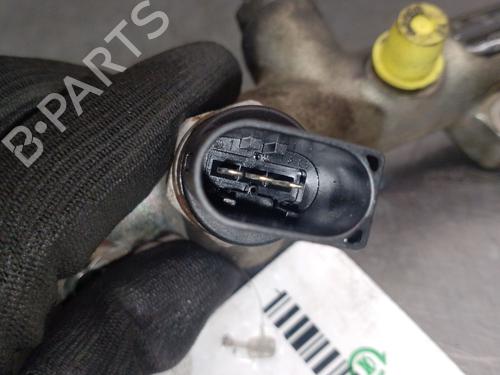 Injection rail AUDI A4 B7 Avant (8ED) 3.0 TDI quattro | BP35812866M98 - Image 7