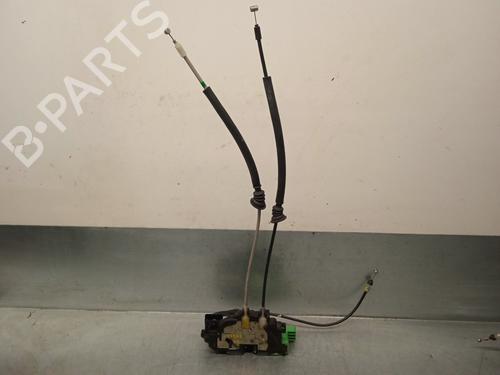 rear-right-lock-hyundai-i30-estate-fd-814202l000-4-pines-5-puertas-2007-2008-2009-2010-2011-2012-12138136 main image