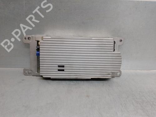 Used Electronic module BMW 7 (F01, F02, F03, F04) 730 d (245 hp) 13252058
