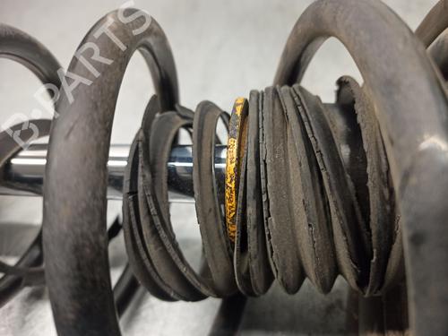 Right rear shock absorber TOYOTA CELICA Coupe (_T20_) 1.8 i 16V (AT200) | BP11801120M19 