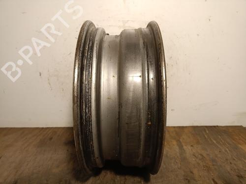 Fælk CITROËN JUMPER I Van (244) 2.8 HDi | BP33691774C45 - Image 3