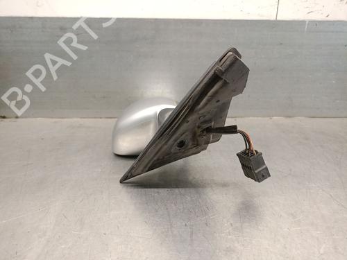Left mirror AUDI A3 (8L1) 1.8 T | BP28481212C26